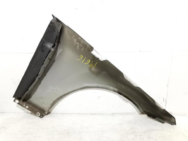 A2048801318 MERCEDES Aleta delantera izquierda comprar Alcalá