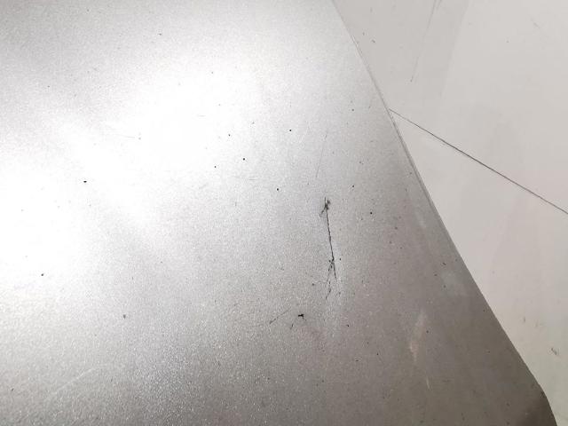 A2048801318 Aleta delantera izquierda  comprar en Pontevedra