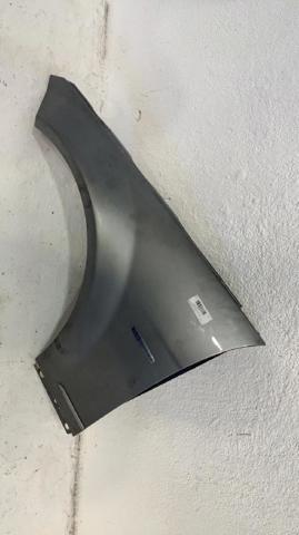 A2048801318 Mercedes