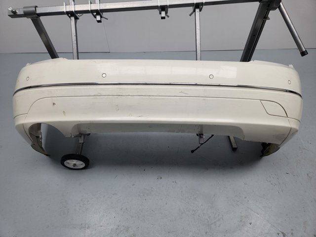 A2048801340 Mercedes