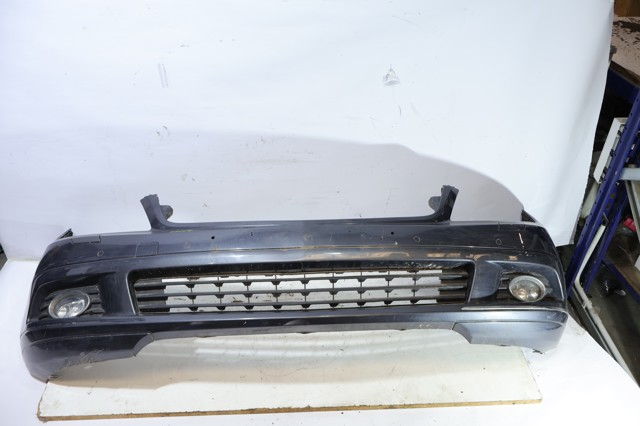 A2048804140 Mercedes