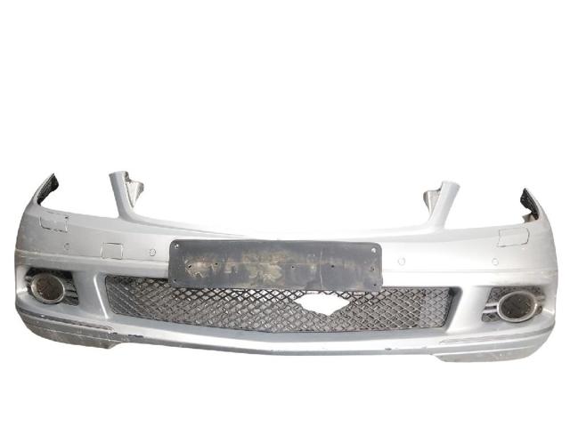 A2048804140 Mercedes