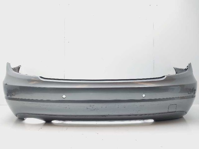 A2048806740 Mercedes