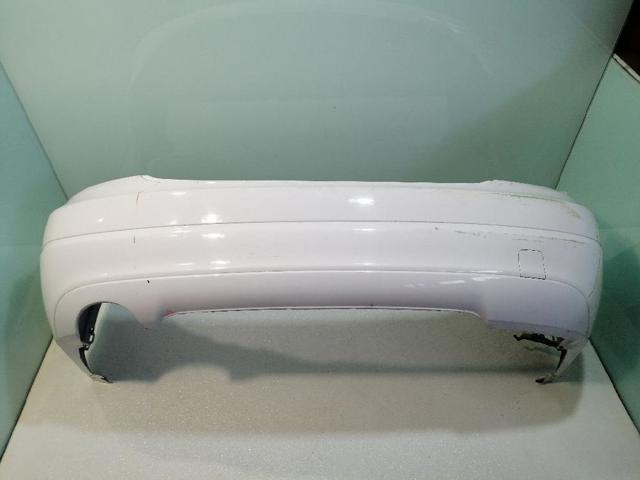 A2048806740 Mercedes