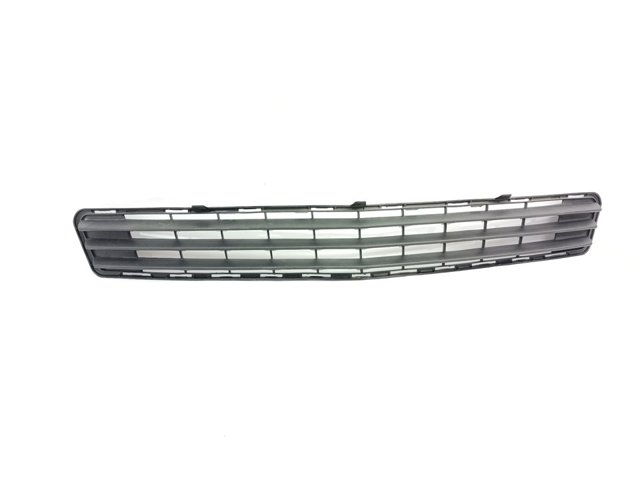 A2048850023 Mercedes