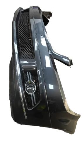 Parachoques para Mercedes C  (W204)