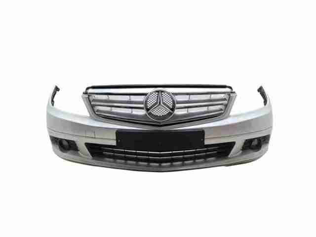 A2048850025 Mercedes