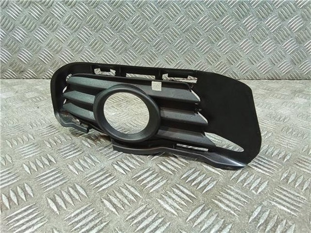 A2048850223 Mercedes