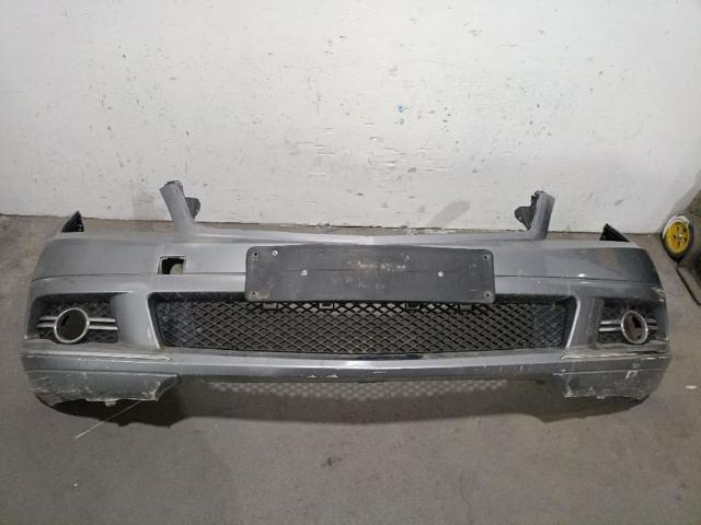 A20488508259999 Mercedes
