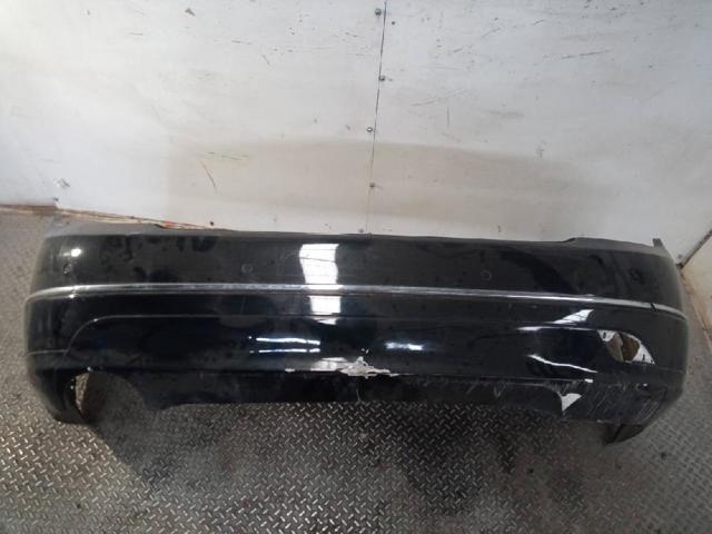 Defensa trasero A2048851025 MERCEDES