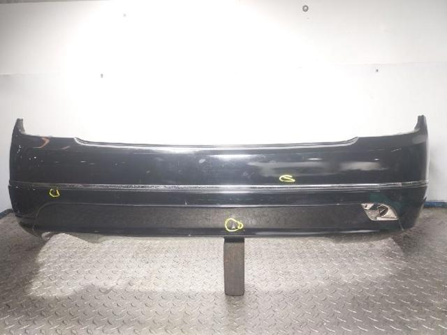 A2048851025 Mercedes