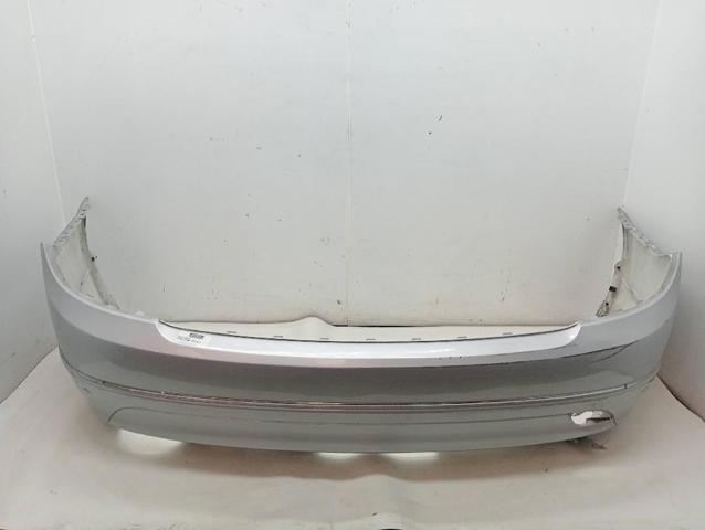 A2048851025 Mercedes