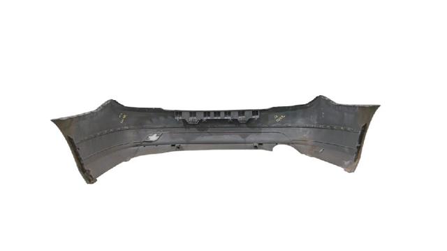 Paragolpes trasero A2048851025 MERCEDES