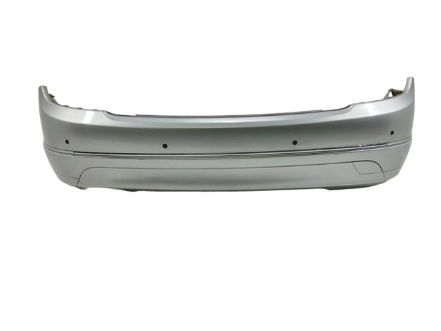 Paragolpes A2048851025 MERCEDES