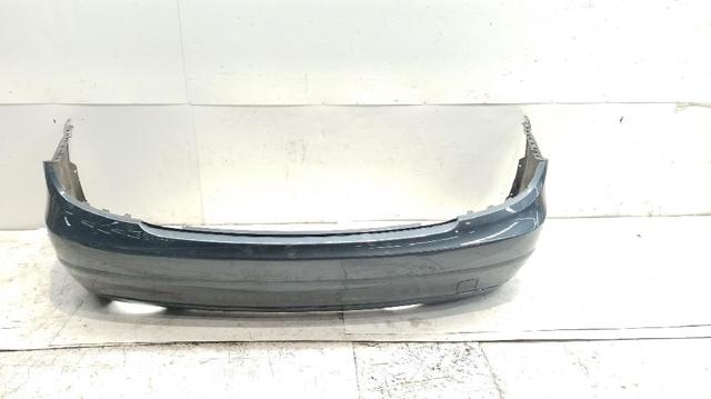 Paragolpes A2048851025 MERCEDES