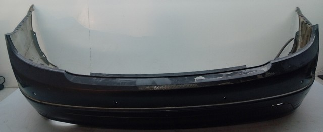 A2048851025 Mercedes