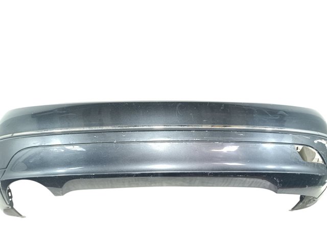 A2048851025 Mercedes