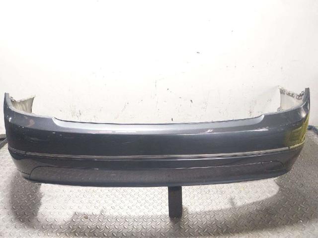 A20488510259999 Mercedes
