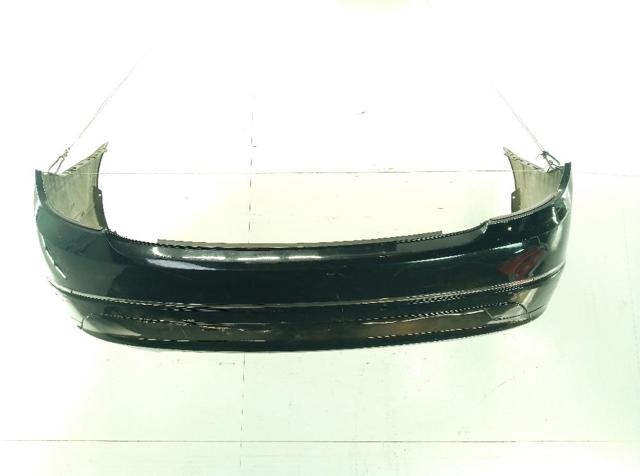 A20488510259999 Mercedes