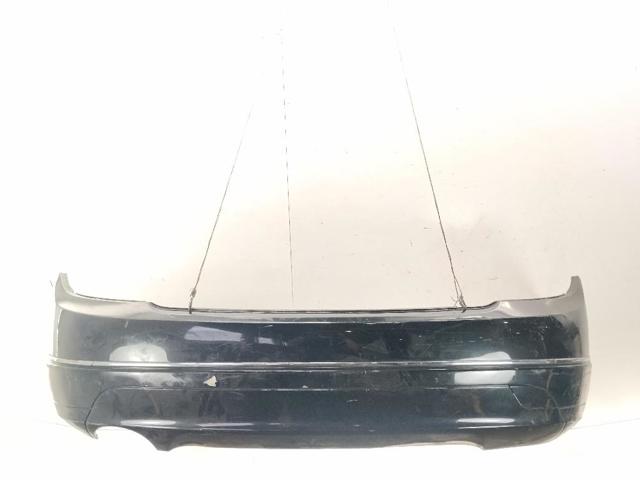 Comprar Parachoques C  W204