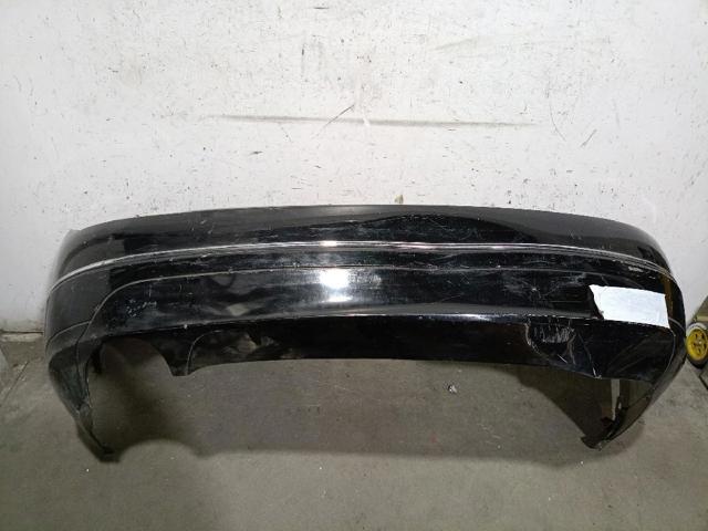 A20488510259999 Mercedes