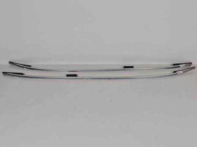 A2048900393 Mercedes