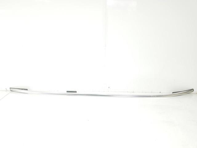 A2048900393 Mercedes