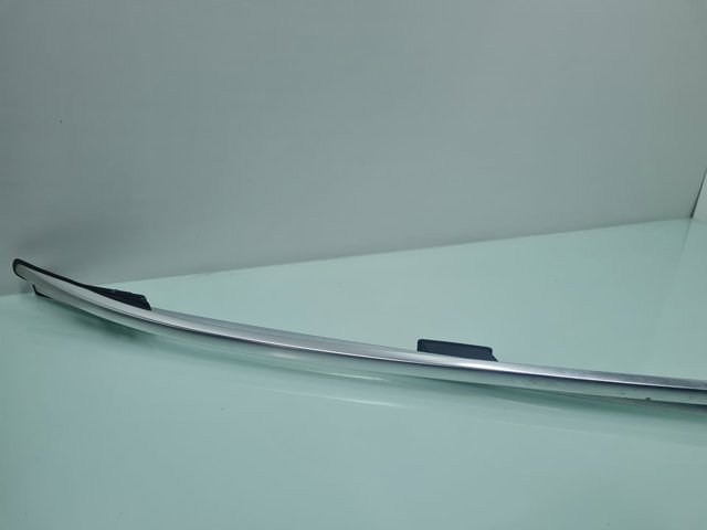 A2048900493 Mercedes