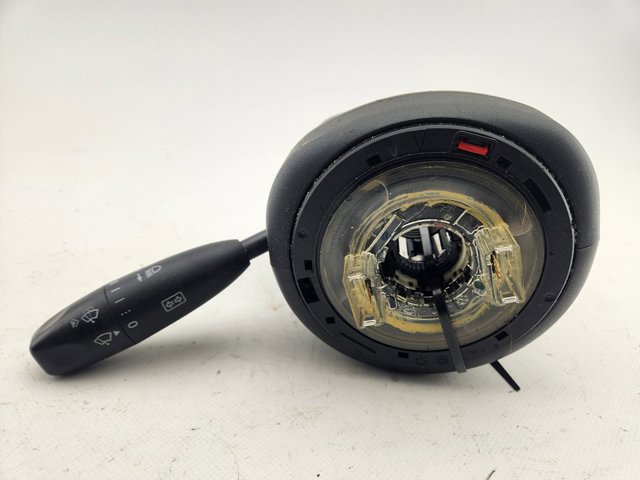 Embrague del ventilador A2049000104 MERCEDES