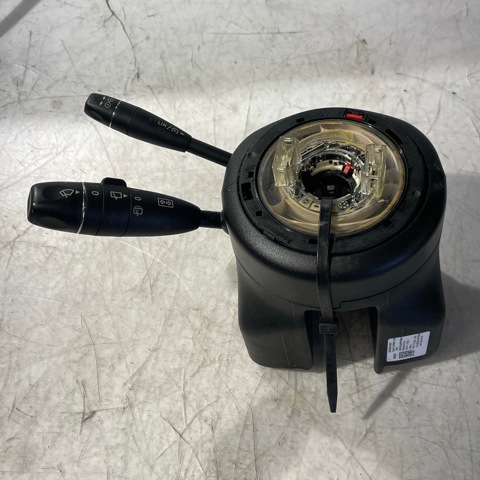 Embrague del ventilador A20490001049051 MERCEDES