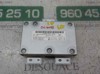 Unidad de control multimedia A2049000300 MERCEDES