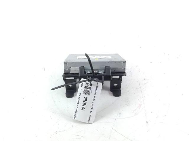 A2049000300 Mercedes
