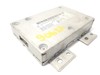 Unidad de control multimedia A2049000300 MERCEDES