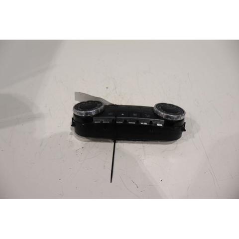 A2049000715 Mercedes