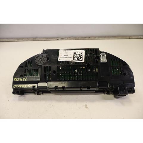 A2049002105 MERCEDES Tablero de instrumentos  comprar en Lleida