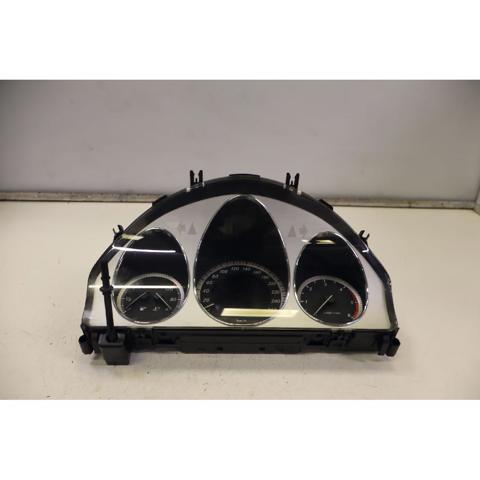 A2049002105 MERCEDES Tablero de instrumentos  comprar en Lleida