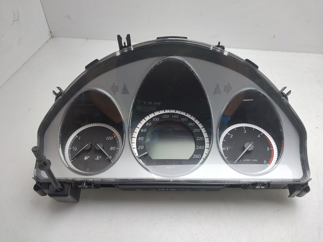 A2049002105 Mercedes