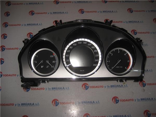 A2049002105 Mercedes