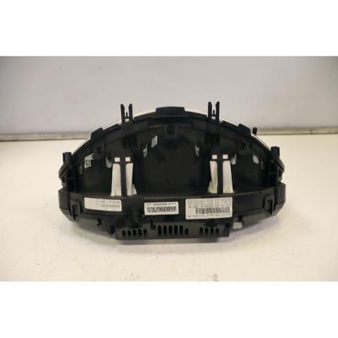 A2049002105 MERCEDES Cuadro instrumentos  en stock Córdoba