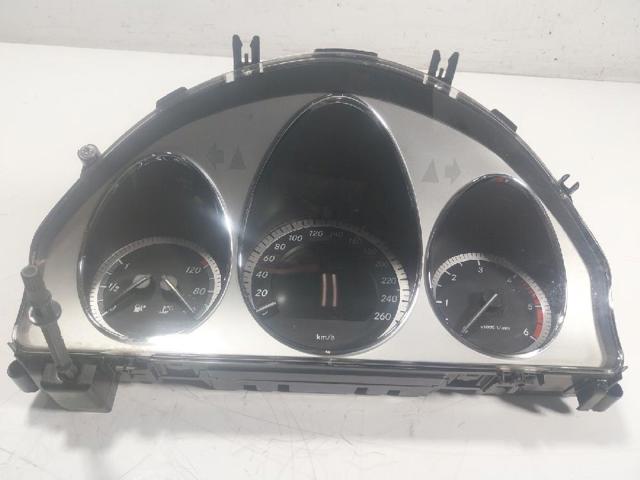 A2049002105 Mercedes