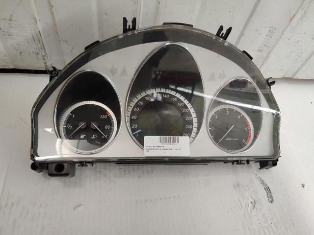 A2049002105 Mercedes