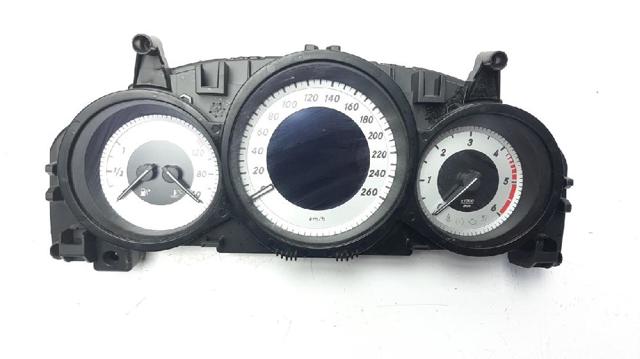 A2049004108 Mercedes