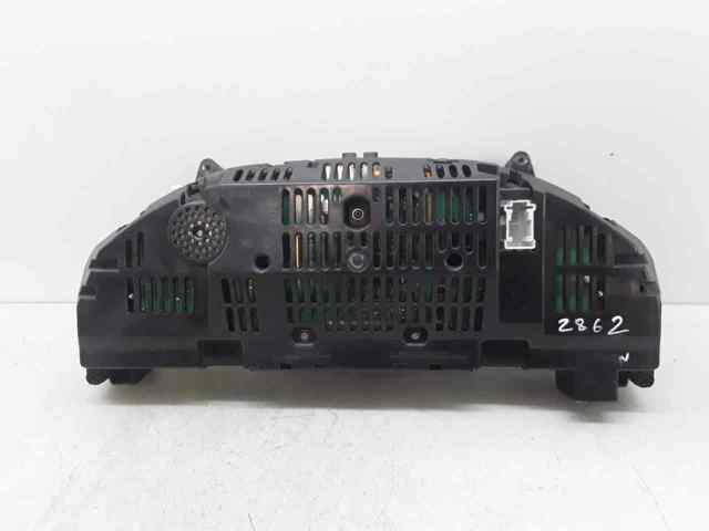 A2049004108 Mercedes