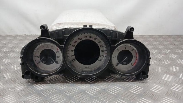 A2049004108 Mercedes
