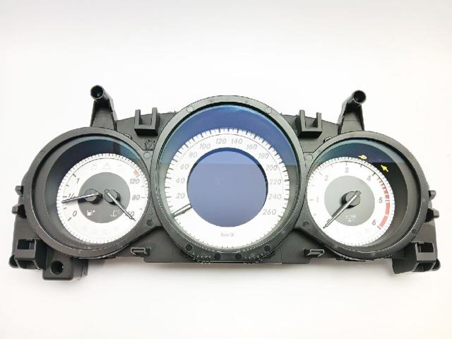 A2049004108 Mercedes
