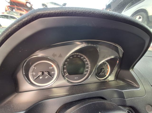 A2049004108 Mercedes
