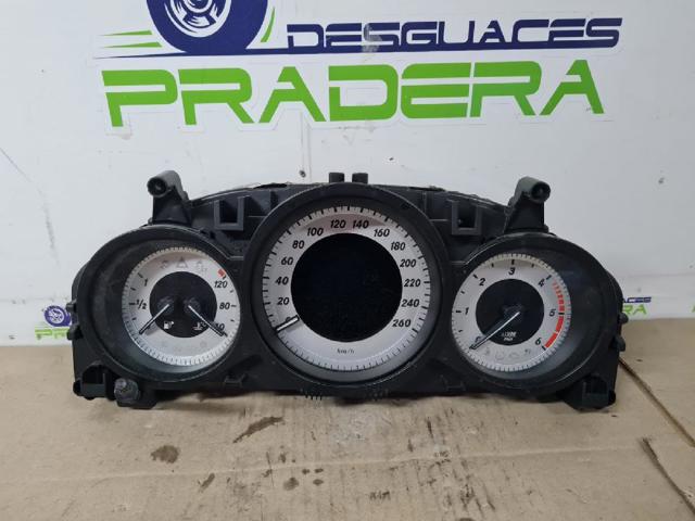 A2049004108 Mercedes