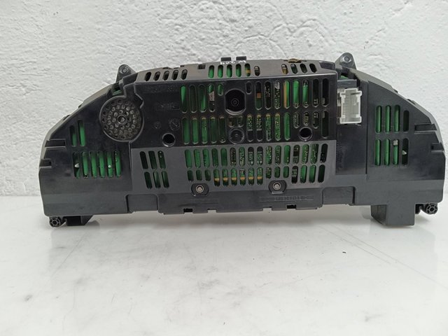 A2049004108 Mercedes