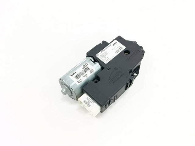 A2049005310 Mercedes