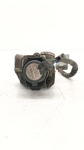 A2049006608 Mercedes